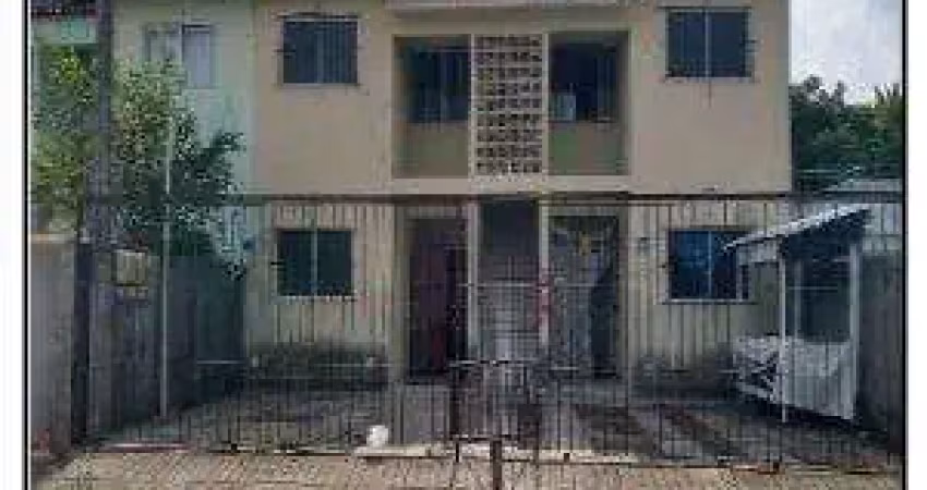 Oportunidade Única em PAULISTA - PE | Tipo: Apartamento | Negociação: Venda Direta Online  | Situação: Imóvel