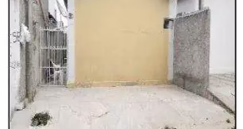 Oportunidade Única em PESQUEIRA - PE | Tipo: Casa | Negociação: Venda Direta Online  | Situação: Imóvel