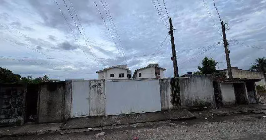 Oportunidade única em igarassu - pe | tipo: apartamento | negociação: venda direta online  | situação: imóvel