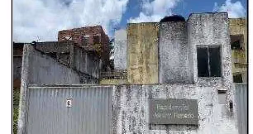 Oportunidade Única em SAO LOURENCO DA MATA - PE | Tipo: Apartamento | Negociação: Venda Direta Online  | Situação: Imóvel