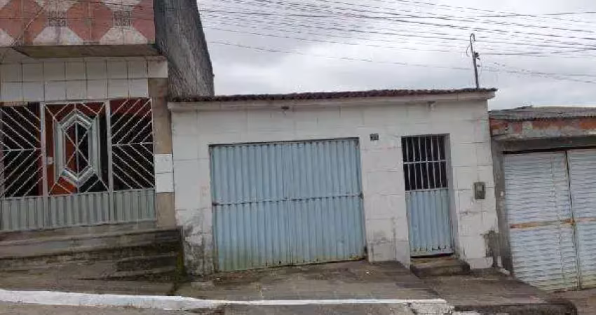 Oportunidade única em jurema - pe | tipo: casa | negociação: venda direta online  | situação: imóvel