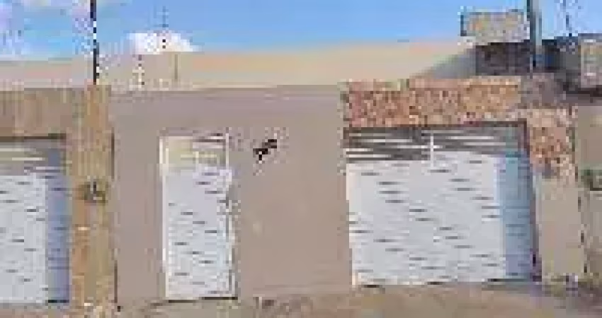 Oportunidade Única em SANTA CRUZ DO CAPIBARIBE - PE | Tipo: Casa | Negociação: Venda Online  | Situação: Imóvel