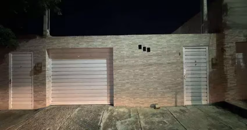 Oportunidade Única em SANTA CRUZ DO CAPIBARIBE - PE | Tipo: Casa | Negociação: Venda Online  | Situação: Imóvel