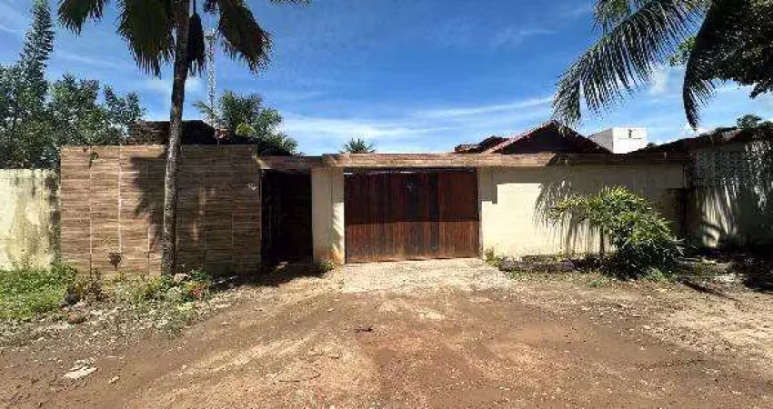 Oportunidade única em sirinhaem - pe | tipo: casa | negociação: venda online  | situação: imóvel