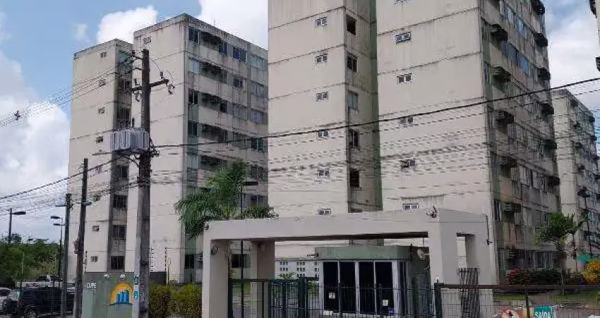 Oportunidade única em ipojuca - pe | tipo: apartamento | negociação: venda online  | situação: imóvel
