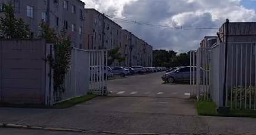 Oportunidade Única em PAULISTA - PE | Tipo: Apartamento | Negociação: Venda Online  | Situação: Imóvel