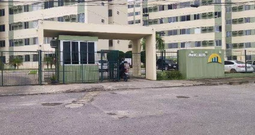 Oportunidade Única em IPOJUCA - PE | Tipo: Apartamento | Negociação: Venda Online  | Situação: Imóvel