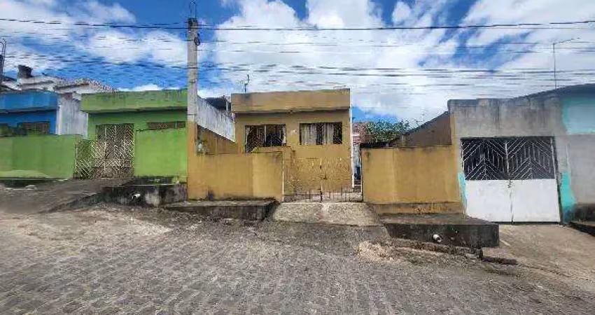 Oportunidade única em carpina - pe | tipo: casa | negociação: venda online  | situação: imóvel