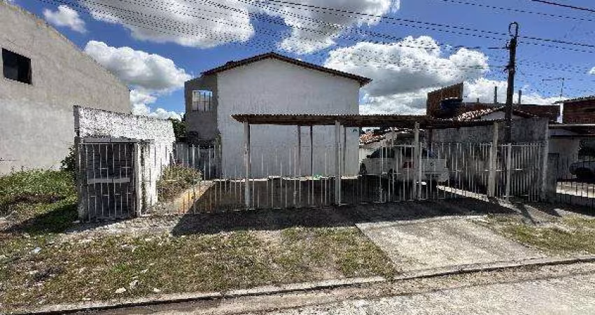 Oportunidade Única em ITAPISSUMA - PE | Tipo: Casa | Negociação: Venda Online  | Situação: Imóvel