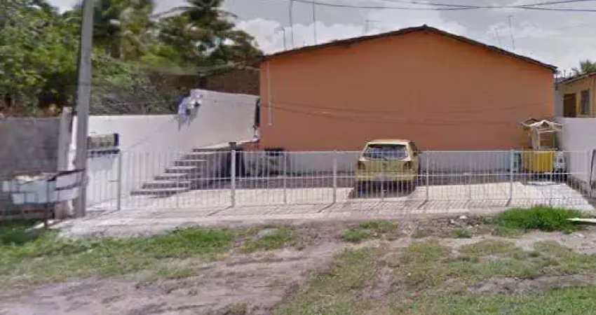 Oportunidade Única em ITAPISSUMA - PE | Tipo: Casa | Negociação: Venda Online  | Situação: Imóvel
