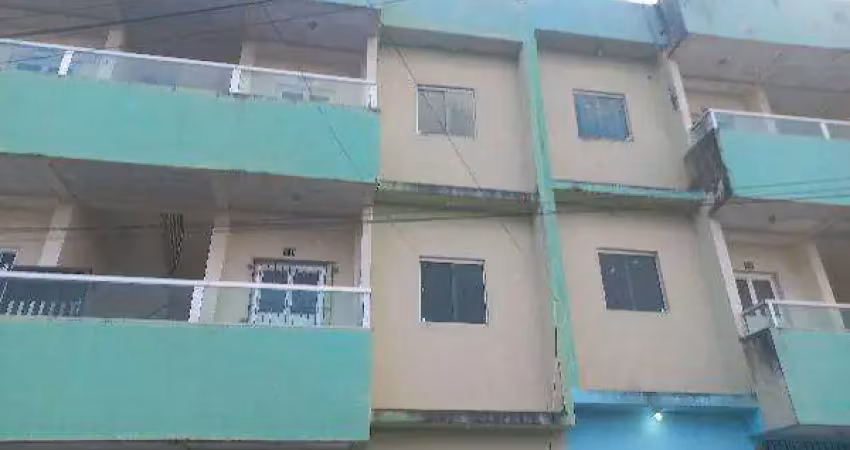 Oportunidade única em gloria do goita - pe | tipo: apartamento | negociação: venda direta online  | situação: imóvel