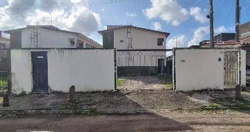 Oportunidade Única em PAULISTA - PE | Tipo: Casa | Negociação: Venda Direta Online  | Situação: Imóvel