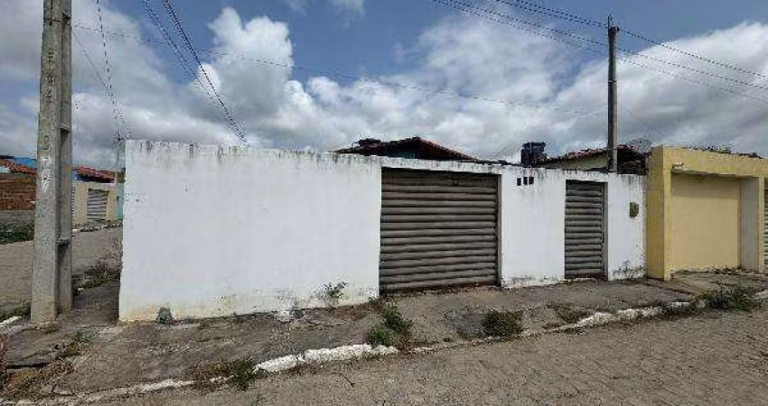 Oportunidade Única em BELO JARDIM - PE | Tipo: Casa | Negociação: Venda Direta Online  | Situação: Imóvel