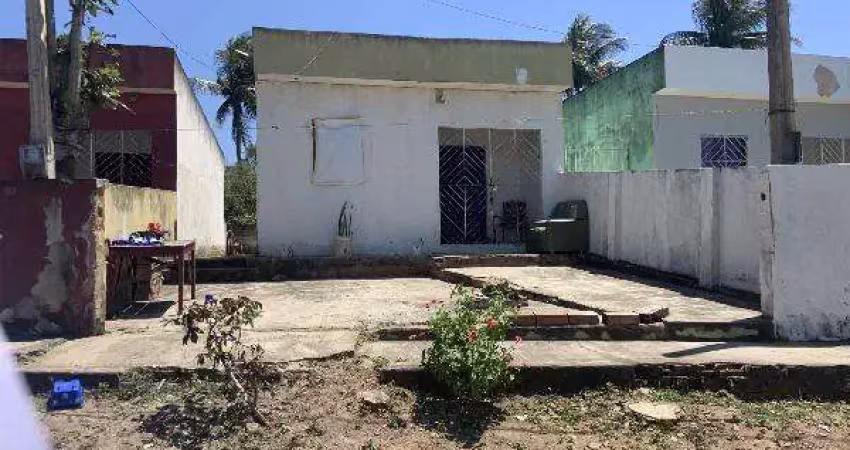 Oportunidade única em lagoa do carro - pe | tipo: casa | negociação: venda online  | situação: imóvel