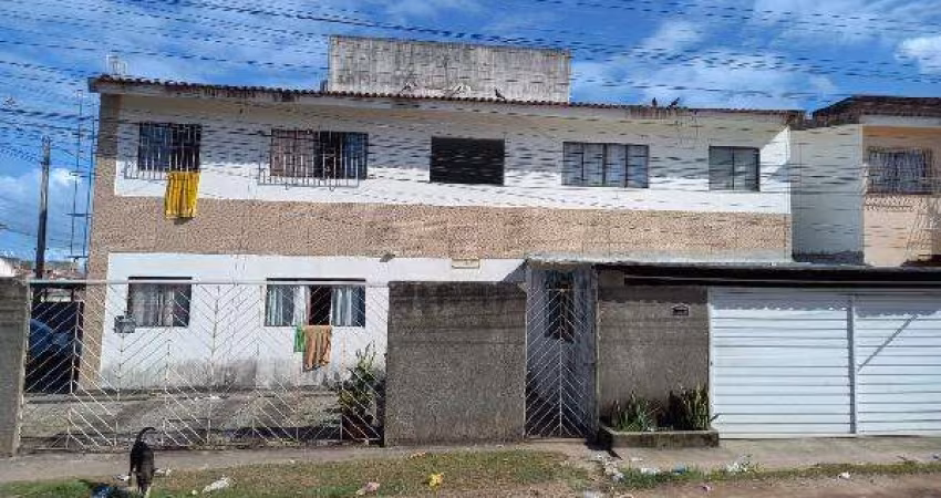 Oportunidade Única em PAULISTA - PE | Tipo: Apartamento | Negociação: Venda Direta Online  | Situação: Imóvel