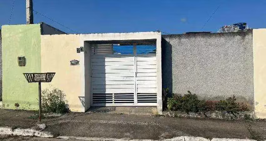 Oportunidade única em belo jardim - pe | tipo: casa | negociação: venda online  | situação: imóvel
