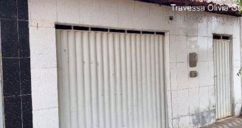 Oportunidade Única em SAO JOSE DO BELMONTE - PE | Tipo: Casa | Negociação: Venda Direta Online  | Situação: Imóvel