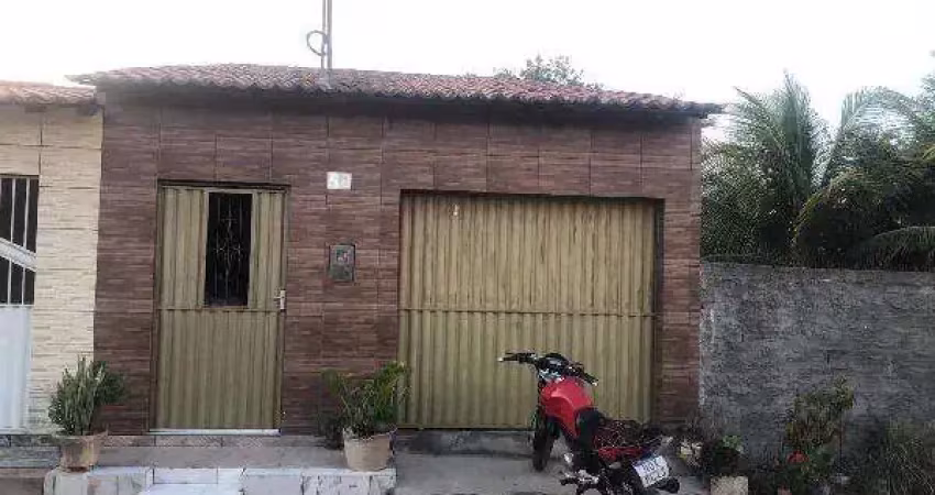 Oportunidade única em sao jose do belmonte - pe | tipo: casa | negociação: venda online  | situação: imóvel