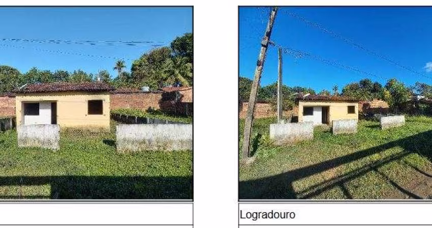 Oportunidade Única em IGARASSU - PE | Tipo: Casa | Negociação: Venda Online  | Situação: Imóvel