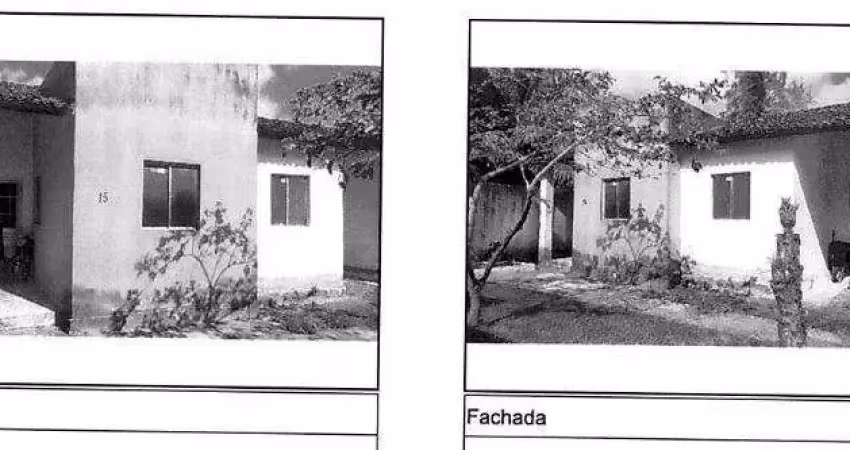 Oportunidade Única em IGARASSU - PE | Tipo: Casa | Negociação: Venda Online  | Situação: Imóvel