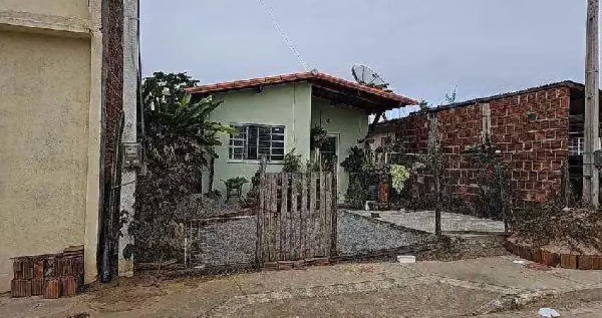 Oportunidade Única em SANTA CRUZ DO CAPIBARIBE - PE | Tipo: Casa | Negociação: Venda Direta Online  | Situação: Imóvel