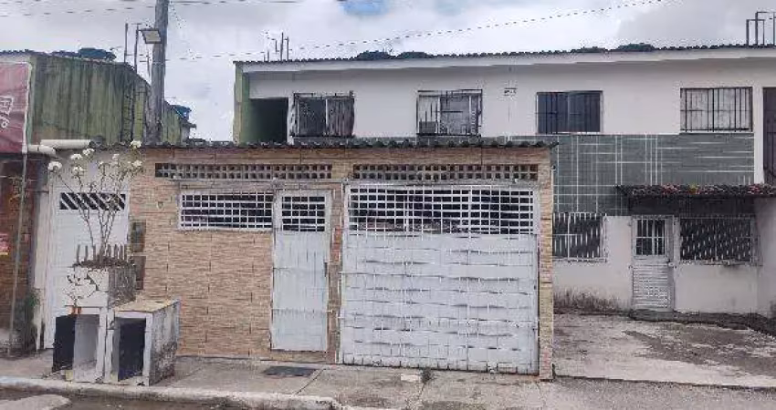 Oportunidade Única em IGARASSU - PE | Tipo: Apartamento | Negociação: Venda Direta Online  | Situação: Imóvel