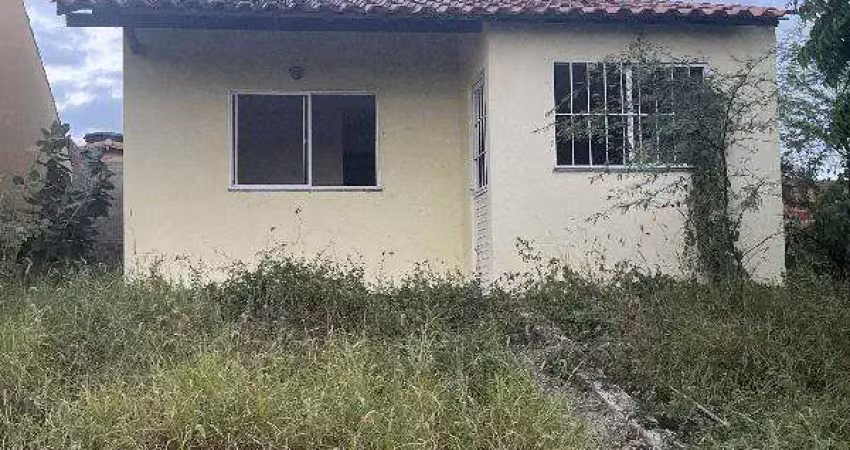 Oportunidade única em santa cruz do capibaribe - pe | tipo: casa | negociação: venda direta online  | situação: imóvel