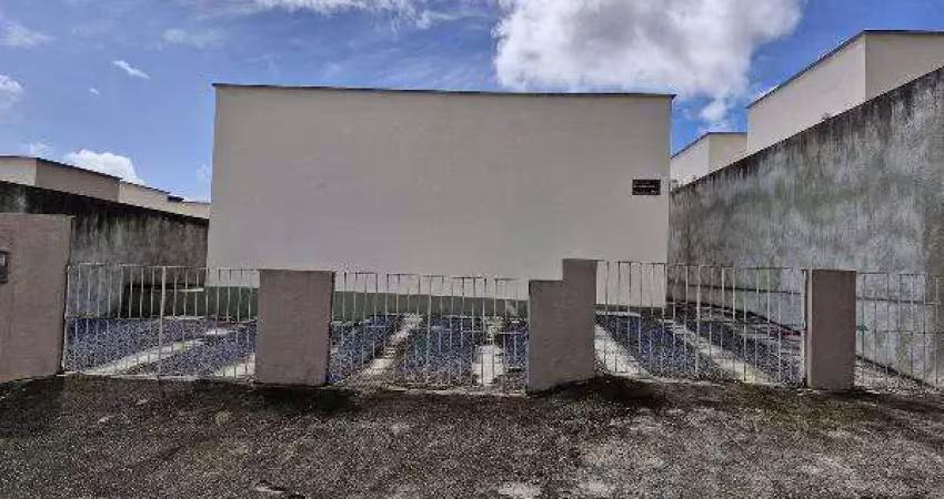 Oportunidade única em igarassu - pe | tipo: casa | negociação: venda online  | situação: imóvel