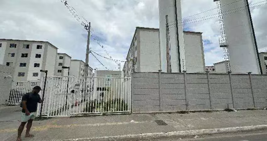 Oportunidade Única em PAULISTA - PE | Tipo: Apartamento | Negociação: Venda Direta Online  | Situação: Imóvel