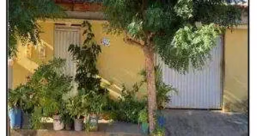 Oportunidade única em araripina - pe | tipo: casa | negociação: venda direta online  | situação: imóvel