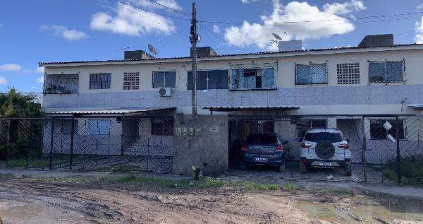 Oportunidade Única em PAULISTA - PE | Tipo: Apartamento | Negociação: Venda Direta Online  | Situação: Imóvel