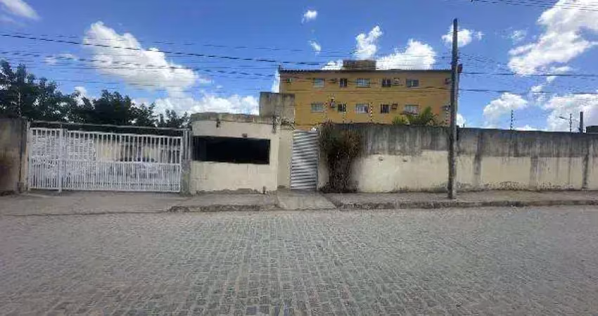 Oportunidade Única em CARUARU - PE | Tipo: Apartamento | Negociação: Venda Online  | Situação: Imóvel