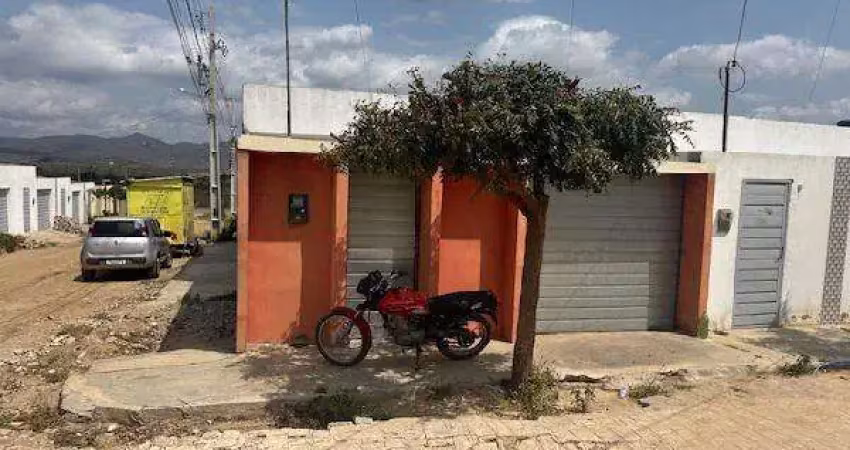 Oportunidade única em jatauba - pe | tipo: casa | negociação: venda online  | situação: imóvel