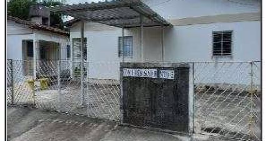 Oportunidade Única em IGARASSU - PE | Tipo: Casa | Negociação: Venda Direta Online  | Situação: Imóvel