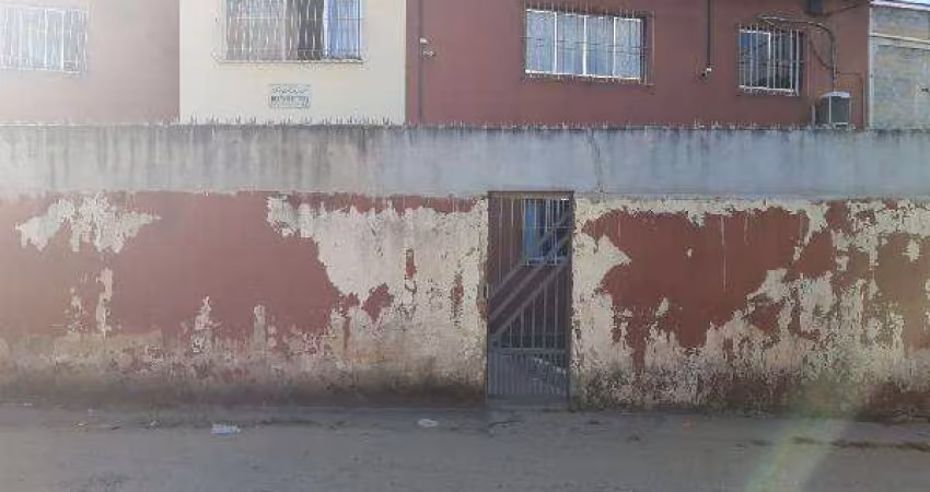 Oportunidade Única em CABO DE SANTO AGOSTINHO - PE | Tipo: Apartamento | Negociação: Venda Online  | Situação: Imóvel