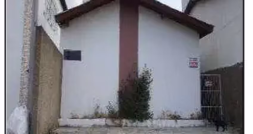 Oportunidade Única em PESQUEIRA - PE | Tipo: Casa | Negociação: Venda Direta Online  | Situação: Imóvel
