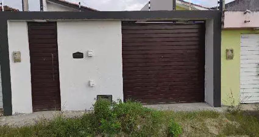 Oportunidade Única em AGRESTINA - PE | Tipo: Casa | Negociação: Venda Online  | Situação: Imóvel