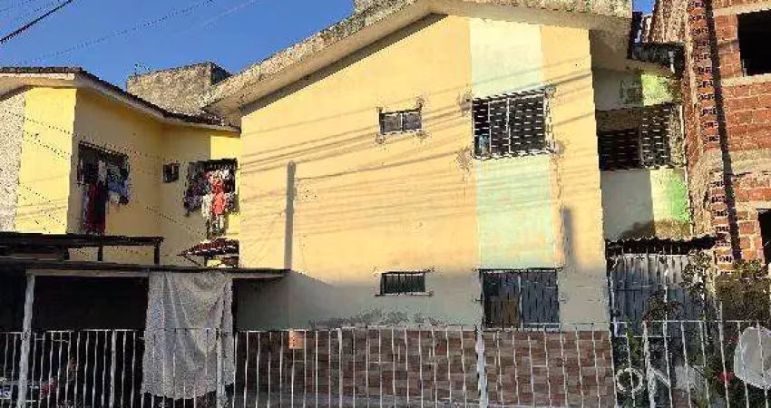Oportunidade Única em PAULISTA - PE | Tipo: Apartamento | Negociação: Venda Direta Online  | Situação: Imóvel