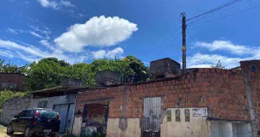 Oportunidade Única em IGARASSU - PE | Tipo: Casa | Negociação: Venda Direta Online  | Situação: Imóvel