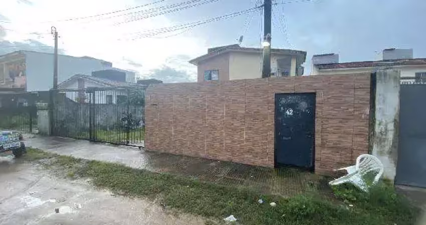 Oportunidade Única em PAULISTA - PE | Tipo: Apartamento | Negociação: Venda Direta Online  | Situação: Imóvel