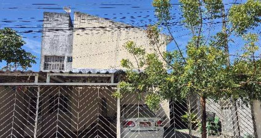 Oportunidade Única em PAULISTA - PE | Tipo: Apartamento | Negociação: Venda Direta Online  | Situação: Imóvel