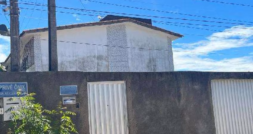 Oportunidade Única em PAULISTA - PE | Tipo: Casa | Negociação: Venda Direta Online  | Situação: Imóvel