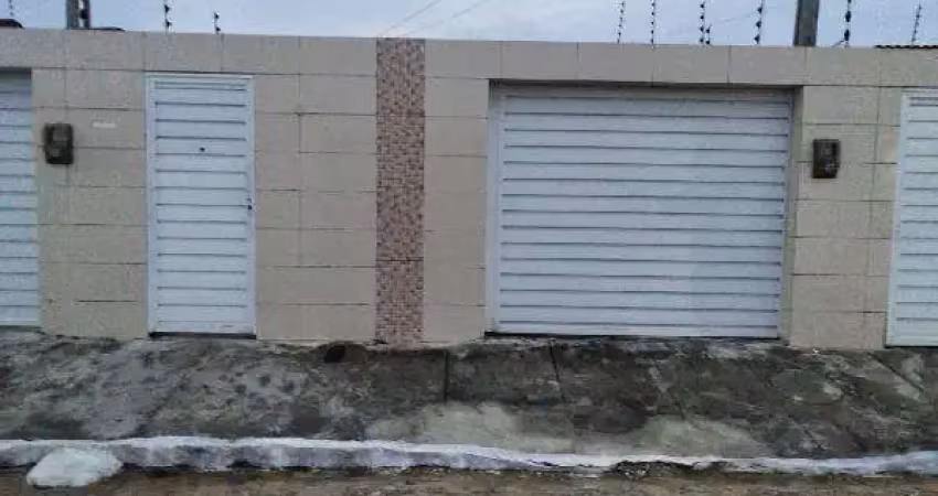 Oportunidade única em santa cruz do capibaribe - pe | tipo: casa | negociação: venda direta online  | situação: imóvel
