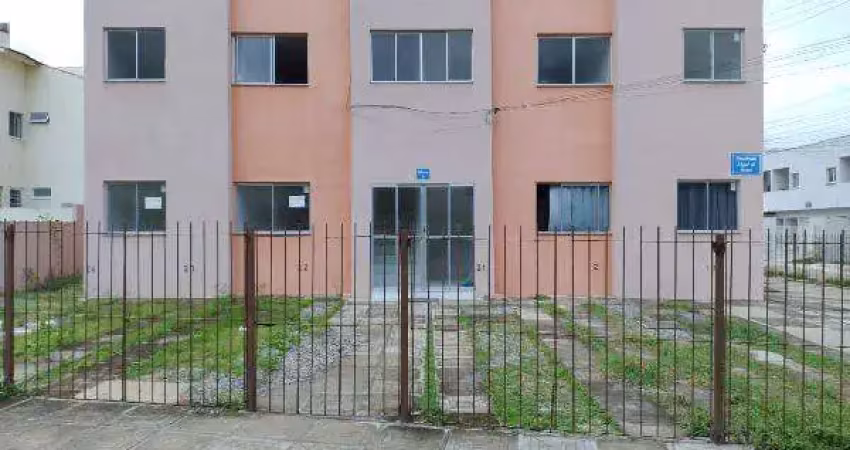 Oportunidade única em igarassu - pe | tipo: apartamento | negociação: venda online  | situação: imóvel