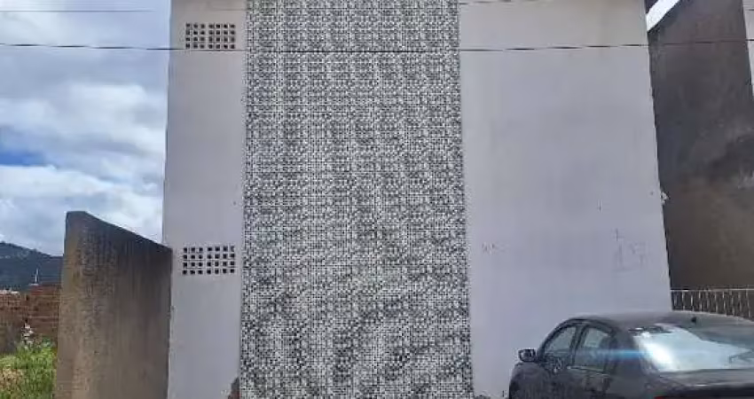 Oportunidade Única em PESQUEIRA - PE | Tipo: Casa | Negociação: Venda Online  | Situação: Imóvel