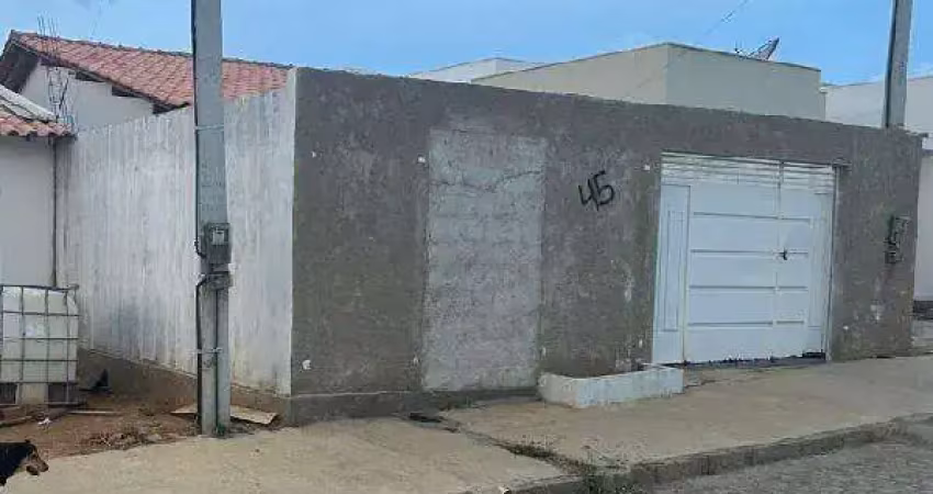 Oportunidade única em salgueiro - pe | tipo: casa | negociação: venda online  | situação: imóvel