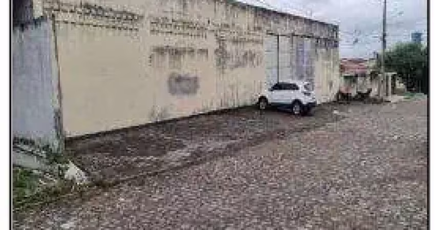 Oportunidade única em caruaru - pe | tipo: galpão | negociação: venda online  | situação: imóvel