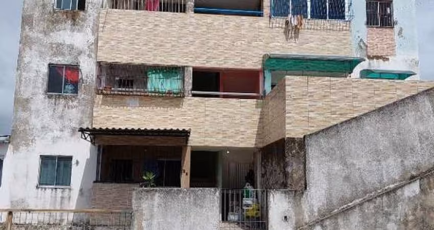 Oportunidade Única em PAULISTA - PE | Tipo: Apartamento | Negociação: Venda Online  | Situação: Imóvel