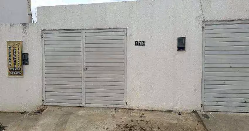 Oportunidade Única em SANTA CRUZ DO CAPIBARIBE - PE | Tipo: Casa | Negociação: Venda Online  | Situação: Imóvel