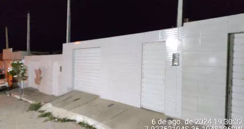 Oportunidade Única em SANTA CRUZ DO CAPIBARIBE - PE | Tipo: Casa | Negociação: Venda Direta Online  | Situação: Imóvel